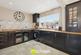 Additional image 30 of Marsh Way, Brightlingsea, Colchester, CO7