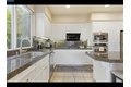 Additional image 14 of 835 Meadow View Dr, Richmond, CA, 94806
