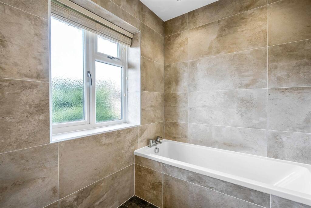 Additional image 26 of Dower Road, Four Oaks, Sutton Coldfield