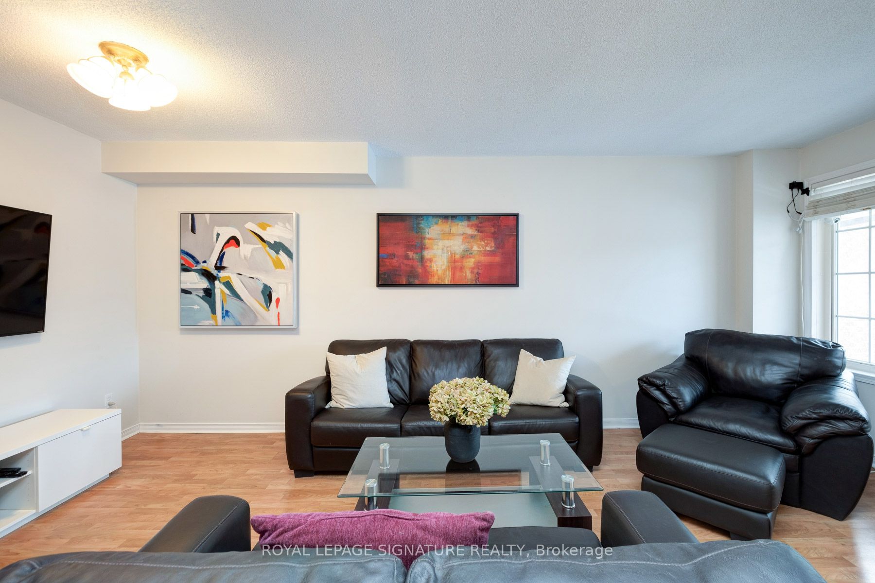 1683 Canadore Crescent, Oshawa, ON, L1G 8A7 photo 5