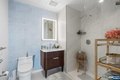 Additional image 11 of 320 Adolphus Ave Apt 803, Cliffside Park, NJ, 07010