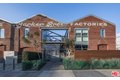 Additional image 6 of 527 Molino St Unit 202, Los Angeles, CA, 90013