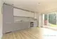 Additional image 13 of Five Apartments @ 53 Lemont Road, Totley, S17 4GJ