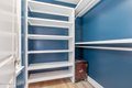 Additional image 21 of 76 South St Unit B, Eatontown, NJ, 07724