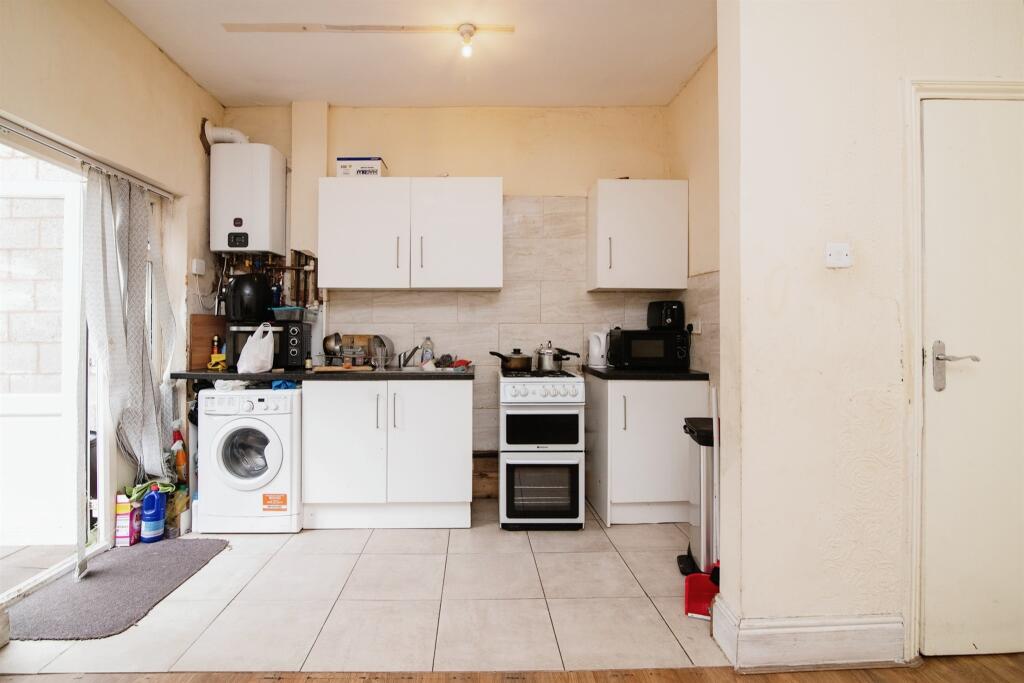 Additional image 5 of Sycamore Road, Smethwick