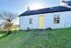 Additional image 29 of Goatfell Cottage, High Corrie, Corrie