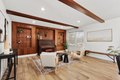 Additional image 13 of 9105 Sunset Ave, Fair Oaks, CA, 95628