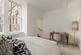 Additional image 14 of Sassoon Grove, Edinburgh EH10