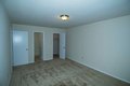 Additional image 9 of 5618 Whitfield Chapel Rd, Lanham, MD, 20706