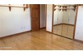 Additional image 6 of 508 Chamberlin St, East Meadow, NY, 11554