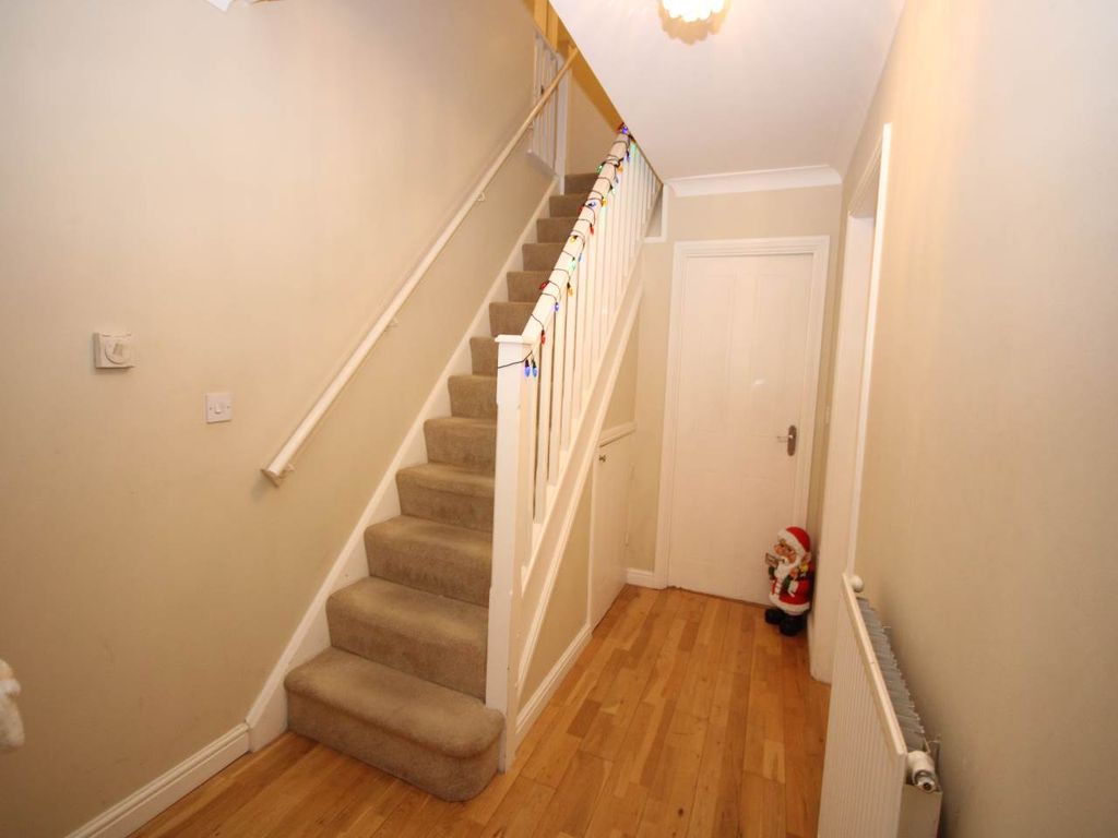 Additional image 5 of 4 bed detached house for saleDan Y Bryn, Pontllanfraith, Blackwood NP12