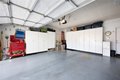 Additional image 22 of 29403 Hidden Lake Dr, Menifee, CA, 92584