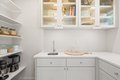 Additional image 21 of 21502 NE 269th St, Battle Ground, WA, 98604