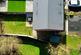 Additional image 21 of Gatcombe Way, Telford TF2