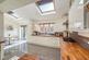 Additional image 13 of Flint Way, St. Albans, Hertfordshire, AL3