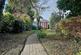 Additional image 22 of Buckingham Close, Enfield