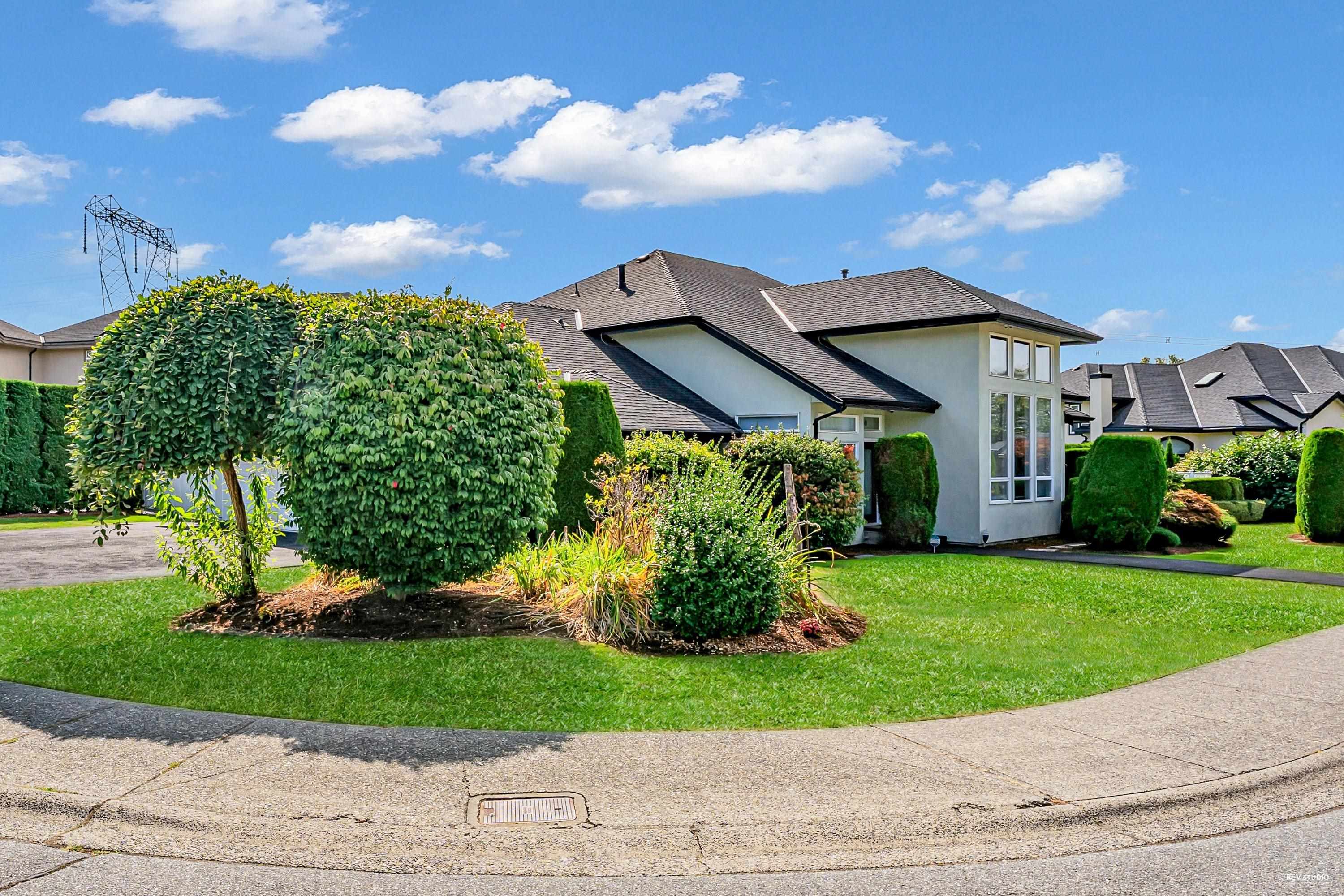 Additional image 4 of 14260 82a Avenue, Surrey, BC, V3W 0V6