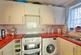 Church Street, Bexhill-on-Sea, TN40 photo 3