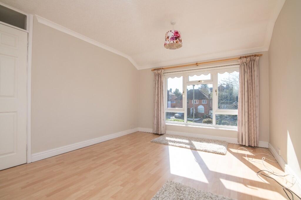 Additional image 14 of Stratford Road, Bromsgrove, Worcestershire, B60