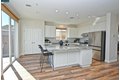 Additional image 10 of 2617 Tampico Dr, Pittsburg, CA, 94565
