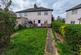 Additional image 13 of Eastcote Lane, Northolt