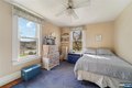Additional image 21 of 81 Park Ave, Allendale, NJ, 07401