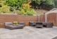 Additional image 35 of Green Park View, Moorside, Oldham, OL1