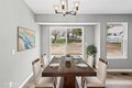 Additional image 10 of 1737 Old Park Ln, Swansea, IL, 62226