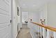 Additional image 12 of Newby Court, Langthorpe, Boroughbridge