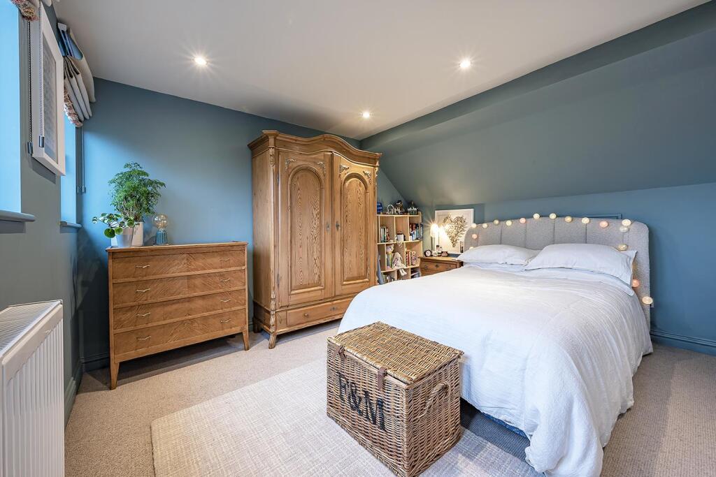 Additional image 14 of Mill Lane, Bentley Heath, Solihull
