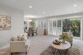 Additional image 7 of 420 S Madison Ave Apt 203, Pasadena, CA, 91101