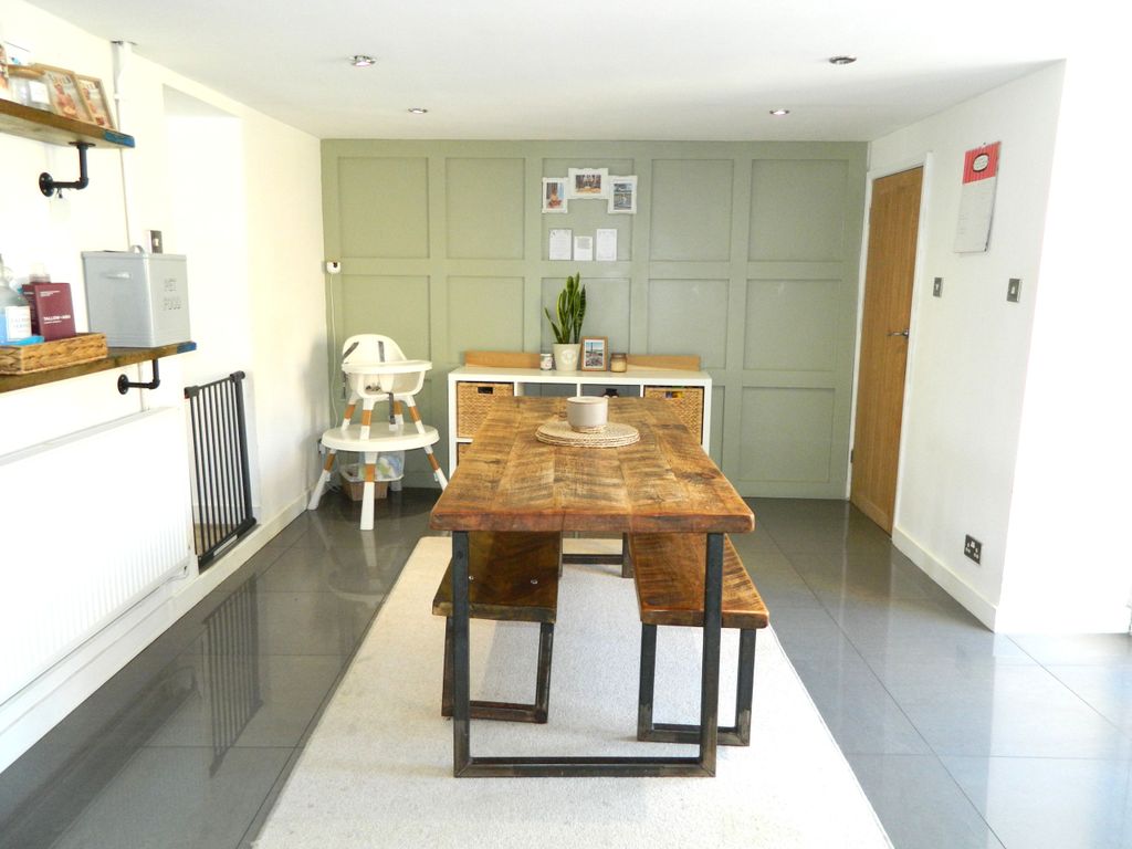 Additional image 11 of 3 bed terraced house for saleSiloam Cottages, Tredegar NP22