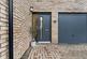 Additional image 56 of Rose Dene Drive, Bearsden, G61