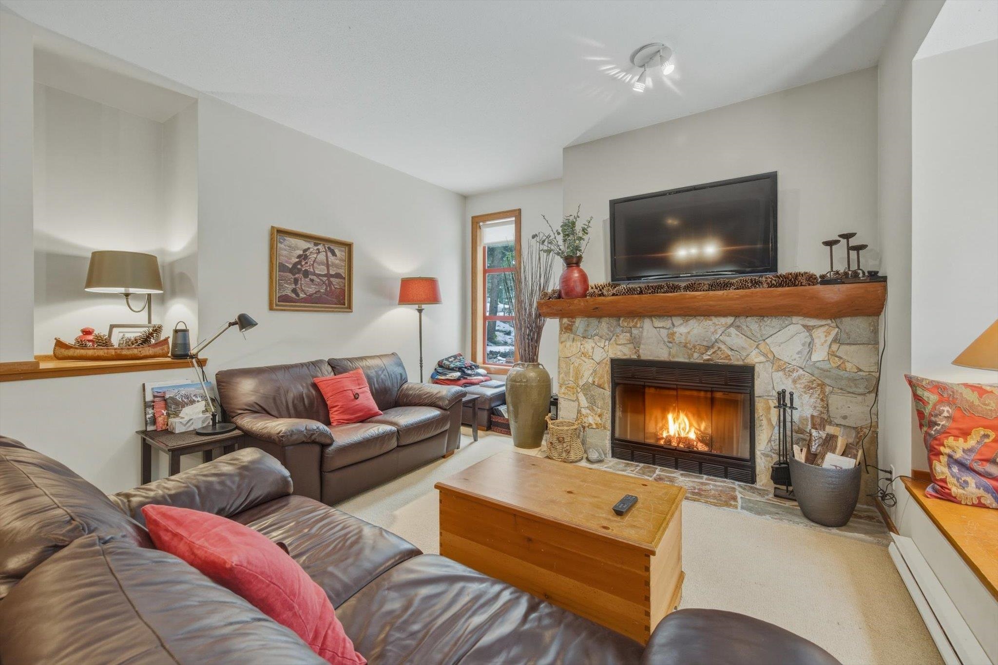 Additional image 6 of 1-4652 Blackcomb Way, Whistler, BC, V8E 0X2