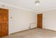 Broompark Crescent, Airdrie, North Lanarkshire, ML6 photo 4