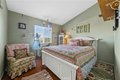 Additional image 19 of 33578 Rosewood Cir, Temecula, CA, 92592