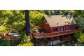 16 Grandview Ave, Felton, CA, 95018