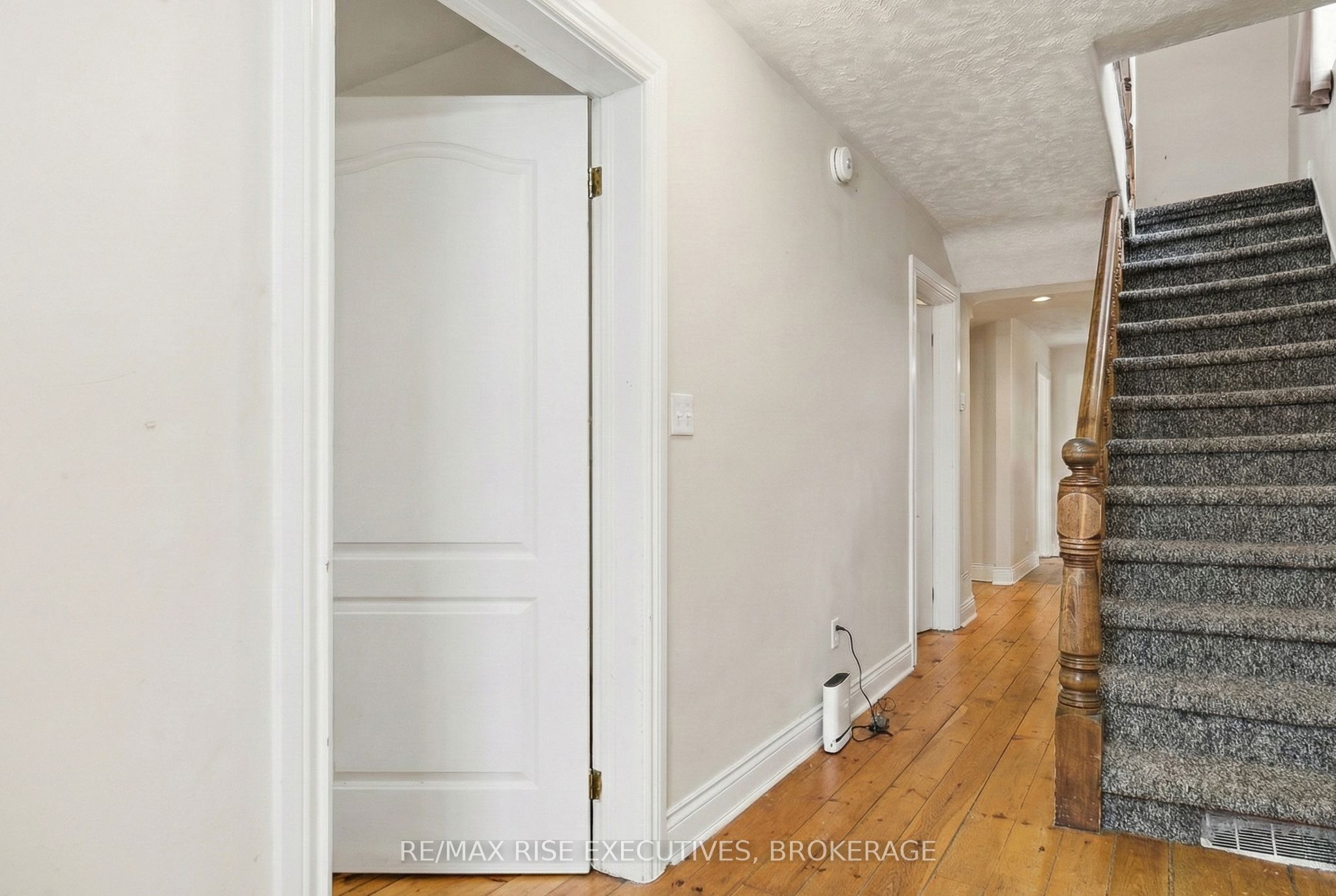 Additional image 6 of 480 Victoria Street, Kingston, ON, K7L 3Z7
