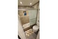 Additional image 5 of 2368 Carrotwood Dr, Brea, CA, 92821