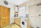 Additional image 7 of Ickleford Road, Hitchin, SG5