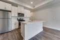 Additional image 2 of 660 Grand St Apt 414, Jersey City, NJ, 07304