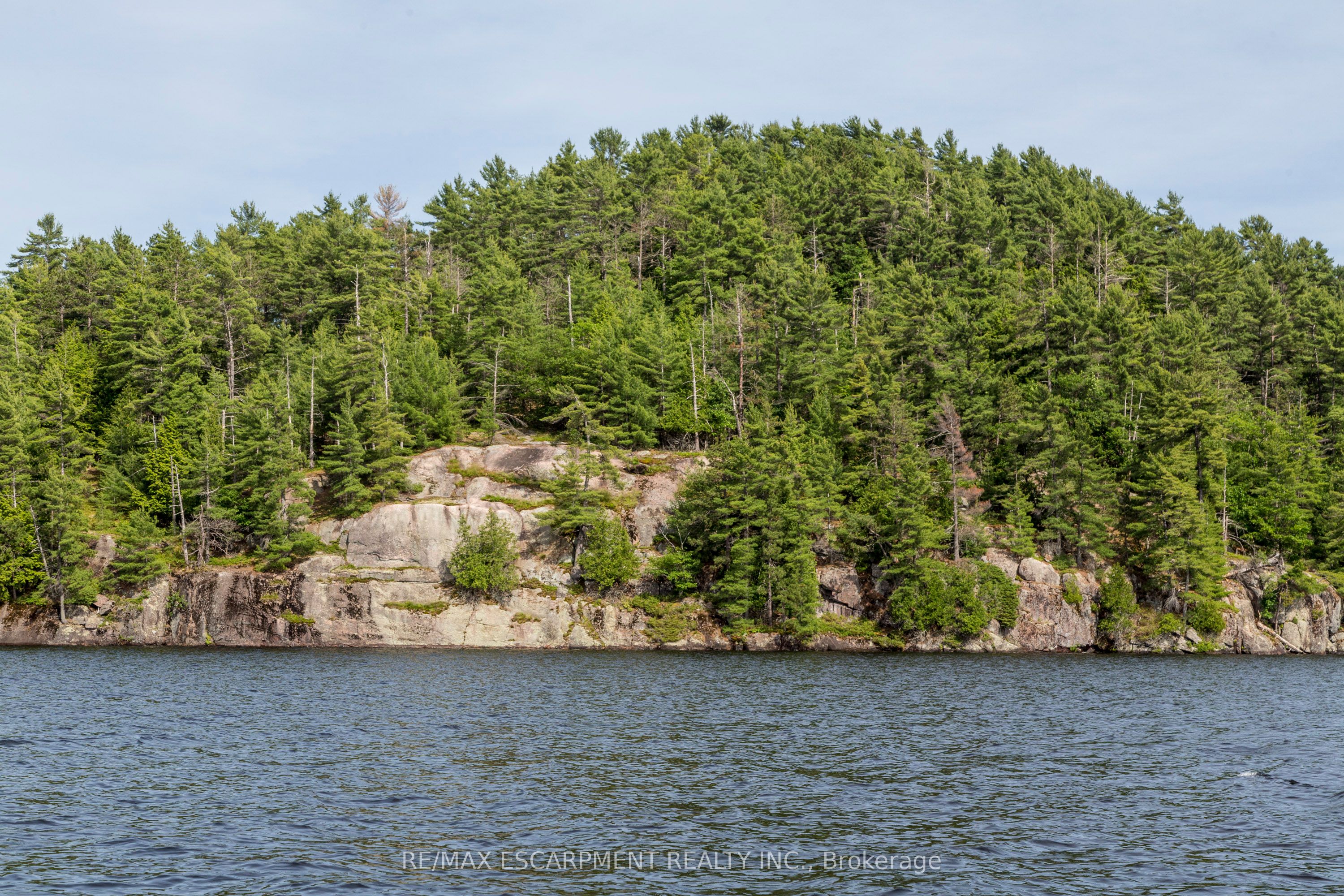 Additional image 5 of 0 Crown Island Island, Huntsville, ON, P0B 1L0