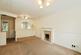 Additional image 11 of Tudor Close, Rudheath, Northwich