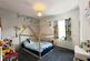Additional image 6 of Painswick Road, Gloucester, Gloucestershire, GL4