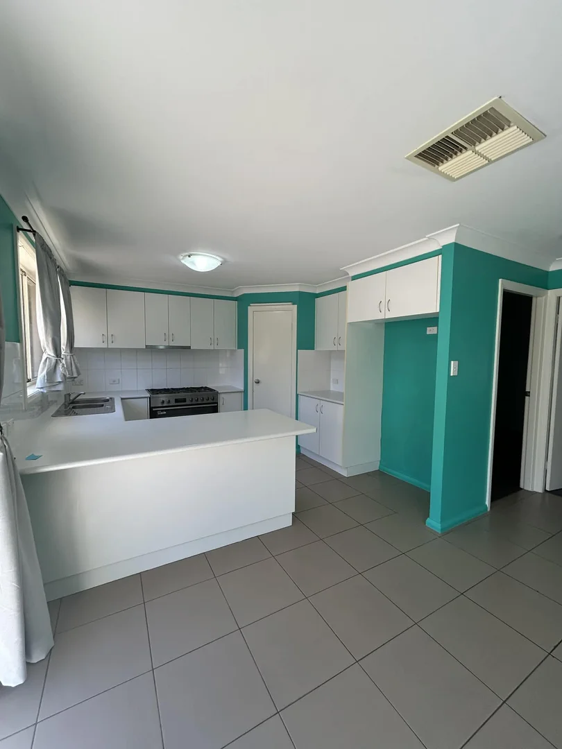 Additional image 3 of 8 Bottlebrush Cove, Oxley Vale NSW 2340