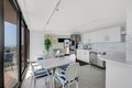 Additional image 35 of 2700 Atlantic Ave Apt 514, Longport, NJ, 08403