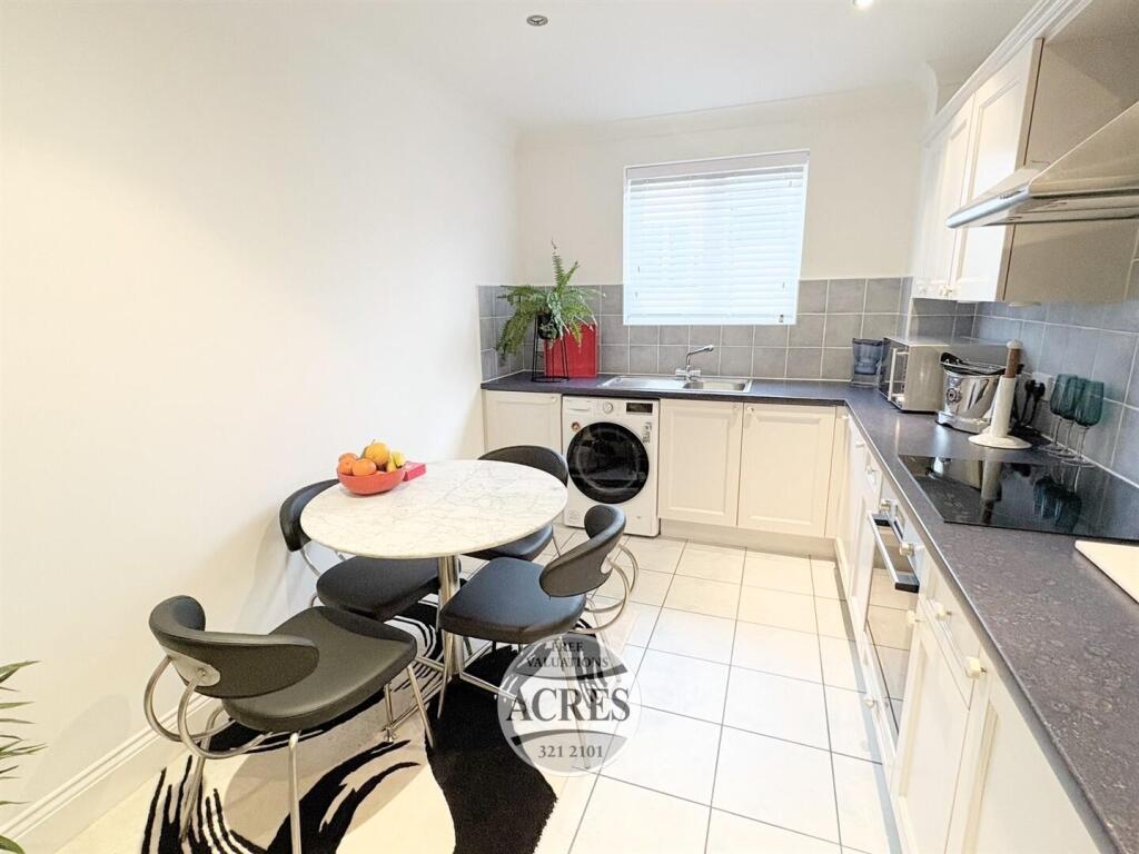 Additional image 5 of Caversham Place, Sutton Coldfield
