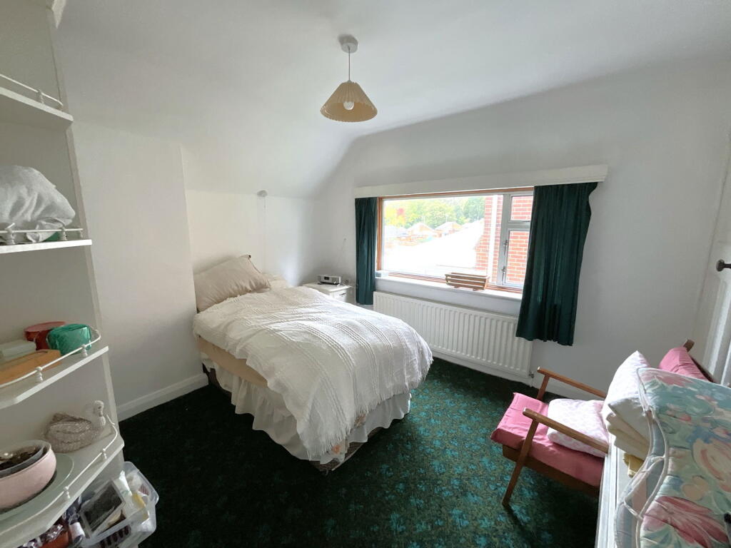 Additional image 9 of CRADLEY HEATH, Halesowen Road