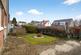 Additional image 5 of Gannochy Drive, Bishopbriggs, Glasgow