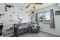 Additional image 12 of 4368 Temecula St Unit 205, San Diego, CA, 92107